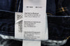 Jeans Anbass