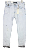 Jeans Dean