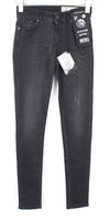 Jeans Slandy 069GI