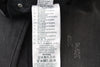 Jeans Slandy 069GI