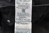 Jeans Slandy 069GI