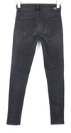 Jeans Slandy 069GI