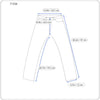 Jeans Slandy 069GI