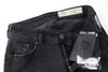 Jeans Slandy 069GI
