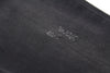 Jeans Slandy 069GI