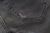 Jeans Slandy 069GI