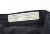Jeans Slandy 069GI