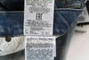 Jeans D-Strukt 081AP