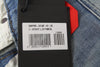 Jeans D-Strukt 081AP