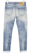 Jeans D-Strukt 081AP