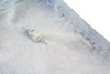 Jeans D-Strukt 081AP