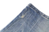 Jeans D-Strukt 081AP