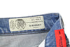 Jeans D-Strukt 081AP