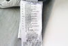 Jeans D-Strukt 081AP