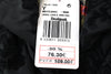 Coat Dable
