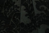Coat Dable