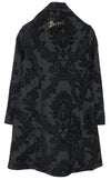 Coat Dable