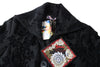 Coat Dable