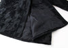 Coat Dable