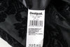Coat Dable