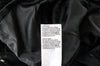Coat Dable