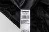 Coat Dable