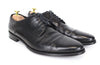 Formal Shoes Unknown