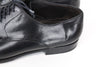 Formal Shoes Unknown