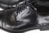 Formal Shoes Unknown