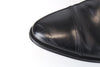 Formal Shoes Unknown