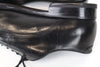 Formal Shoes Unknown