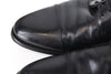 Formal Shoes Unknown