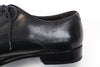 Formal Shoes Unknown