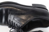 Formal Shoes Unknown