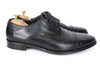 Formal Shoes Unknown