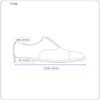 Formal Shoes Unknown