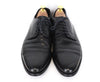 Formal Shoes Unknown