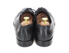 Formal Shoes Unknown
