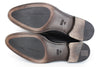 Formal Shoes Unknown