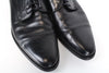 Formal Shoes Unknown