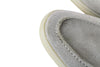 Casual Shoes Unknown