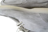 Casual Shoes Unknown
