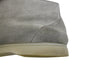 Casual Shoes Unknown