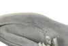 Casual Shoes Unknown
