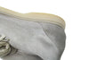 Casual Shoes Unknown