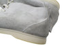 Casual Shoes Unknown