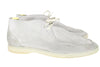Casual Shoes Unknown