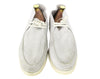 Casual Shoes Unknown