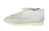 Casual Shoes Unknown