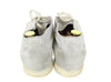 Casual Shoes Unknown